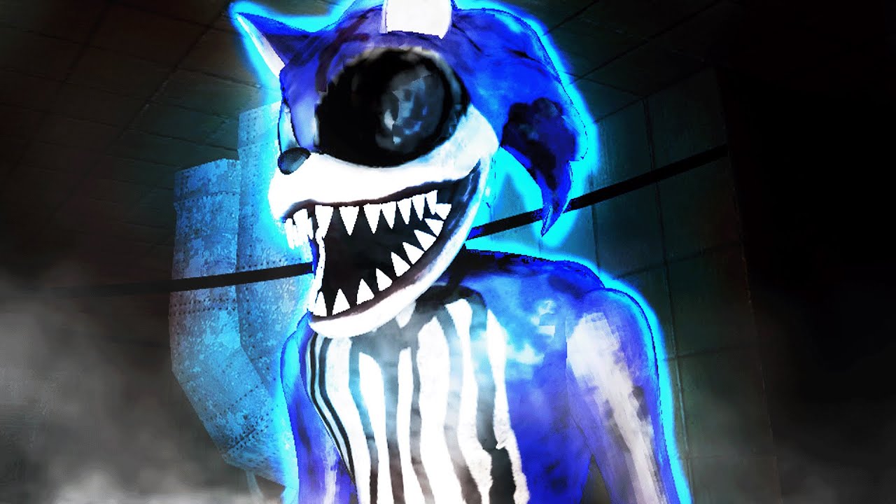 Pillar Chase 2  Nextbot's RETURN To  Gmod HORROR..