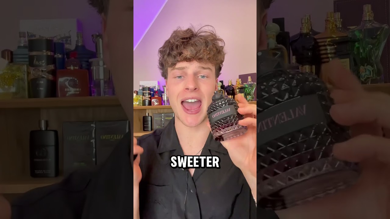 Unboxing and reviewing the entire Born in roma line #cologne #fragrance #fbfragrances