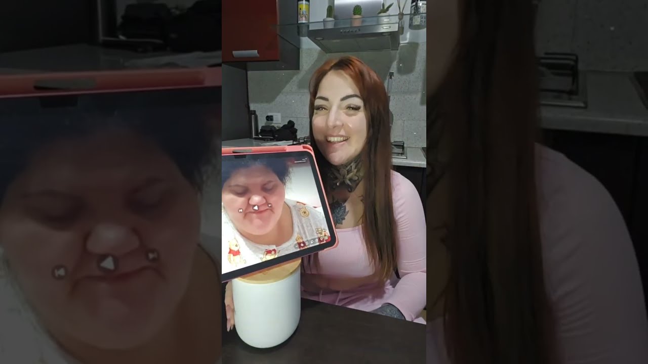 Chiara Dalessandro SEI UNA BUGIARDA!!