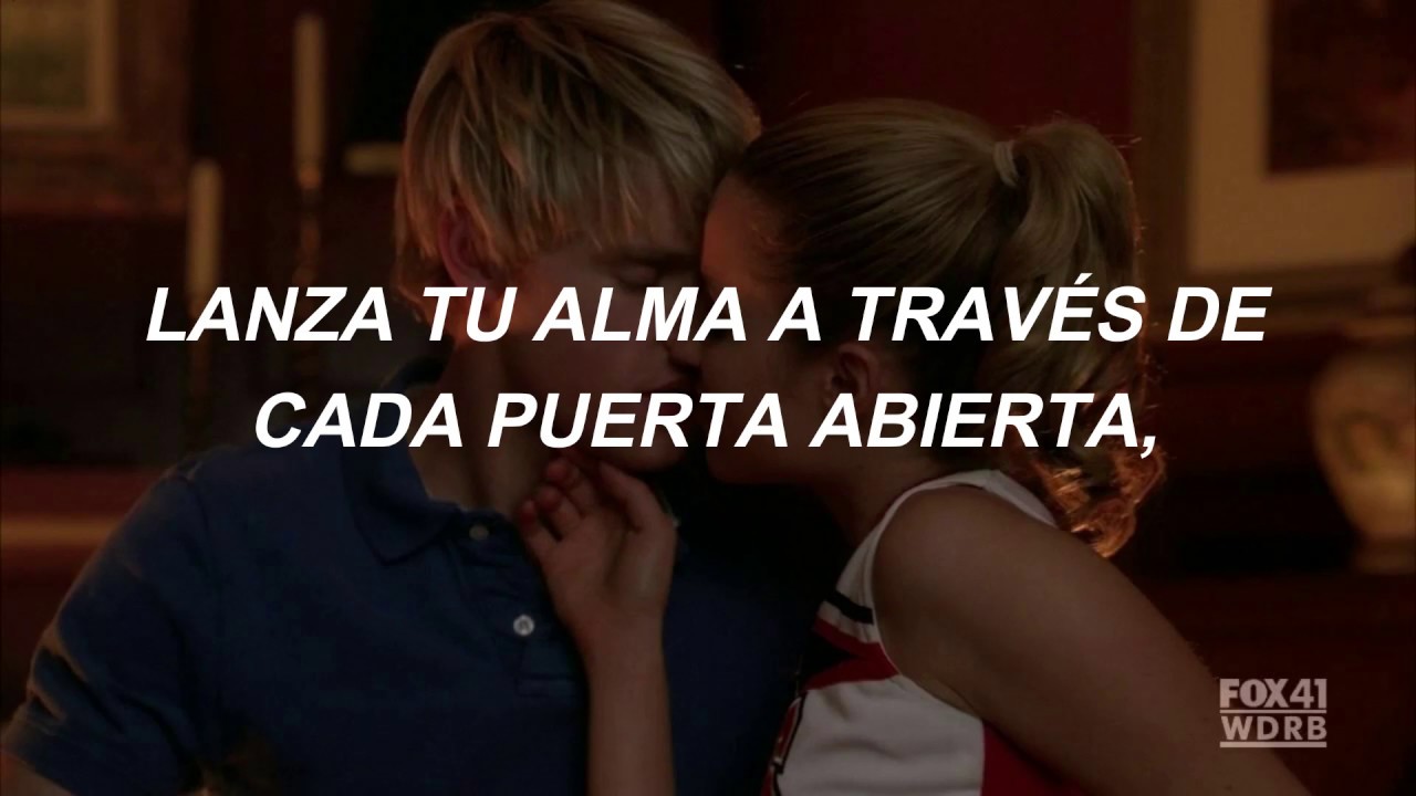 Vazquez Sounds || Rolling in the Deep || Español