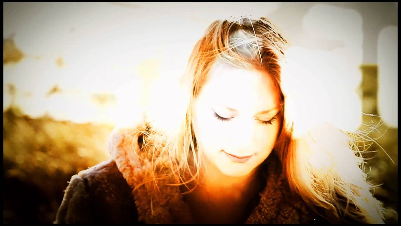 Yori Swart - I Say Nothing