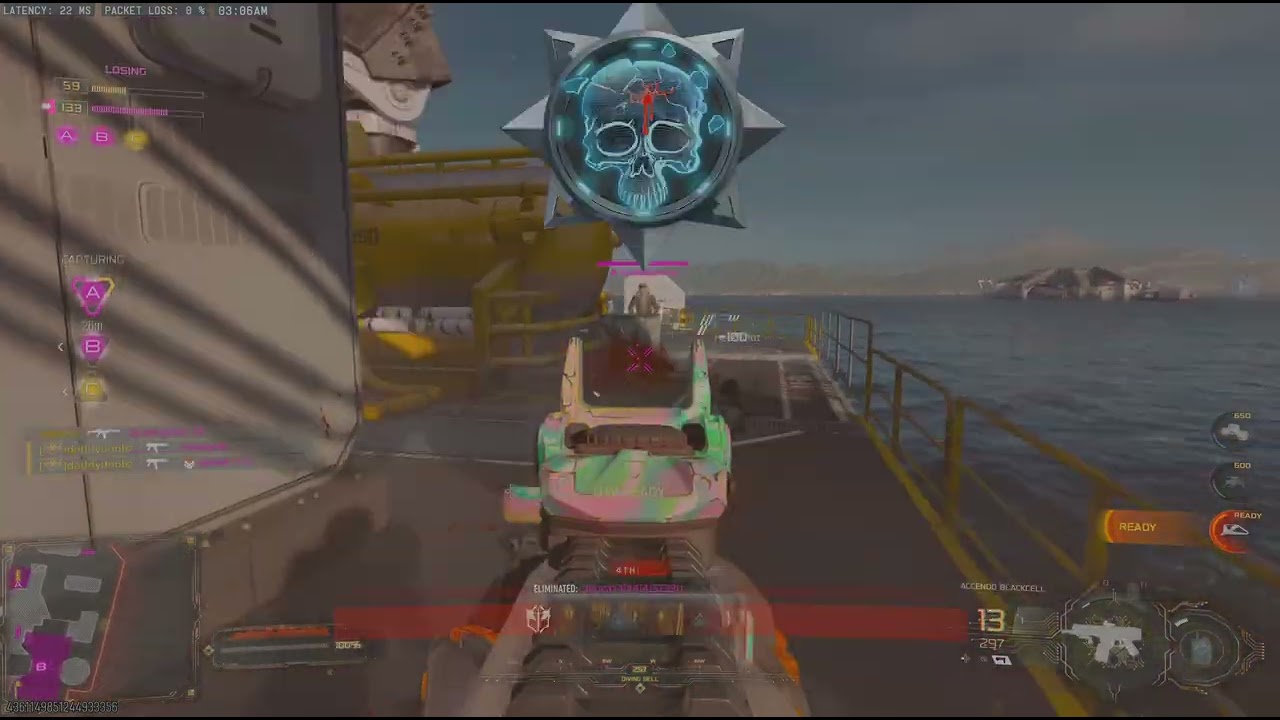 Call of Duty_20260215030940