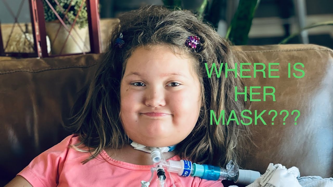 Sutton Had A MAJOR Surgery! (She’s so strong!) IV and Shots were no fun!