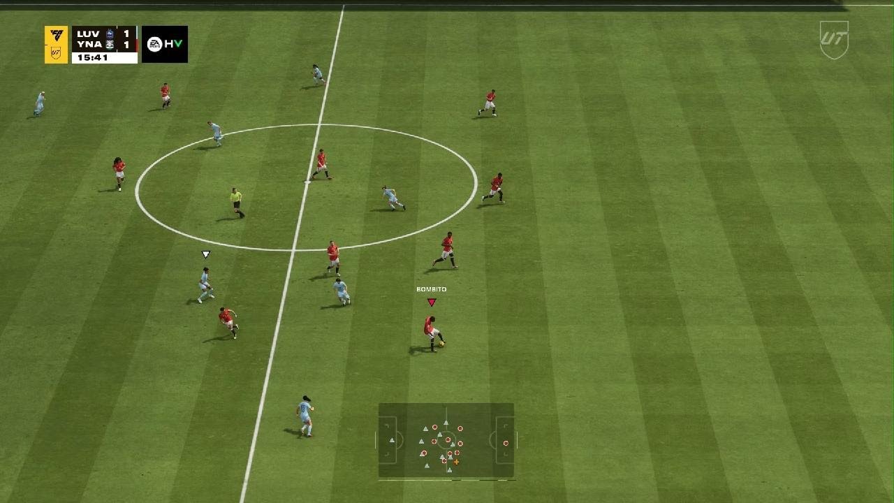 EA SPORTS FC 26_20260104084506