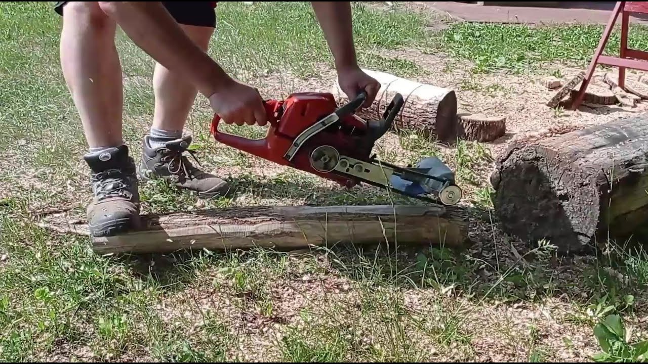 BASEH kérgező adapter vélemény