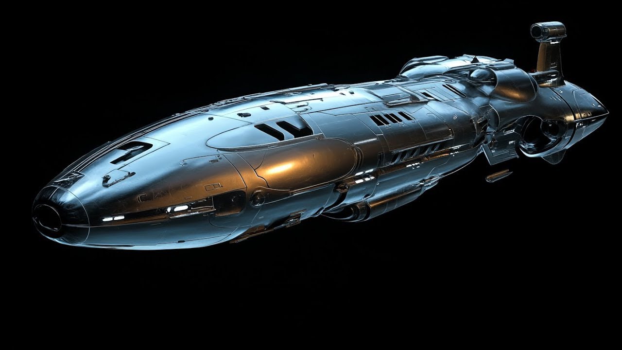Aliens Cried for Help, and Deathworlders Delivered Vengeance   HFY   HFY Reddit Stories