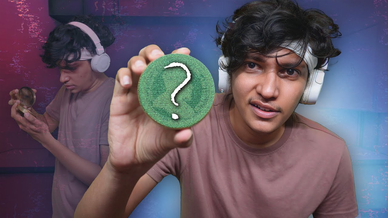 i found something.