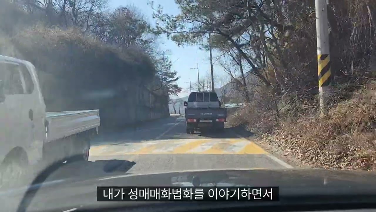 저출산과 대책 성매매 합법화와 유인원을 넘어 인간의 섹스는 사회성과 탐욕의 대상이 되엇다