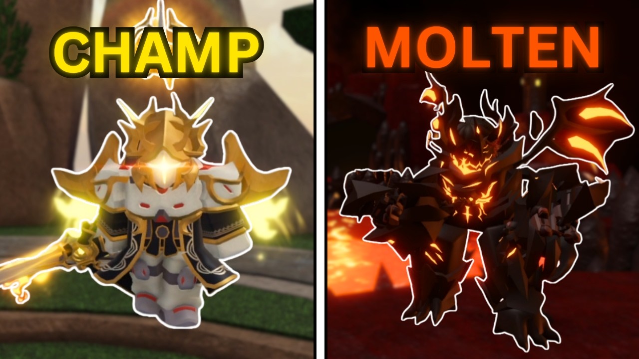 The Best Skins For Every Tower in TDS (UPDATED)