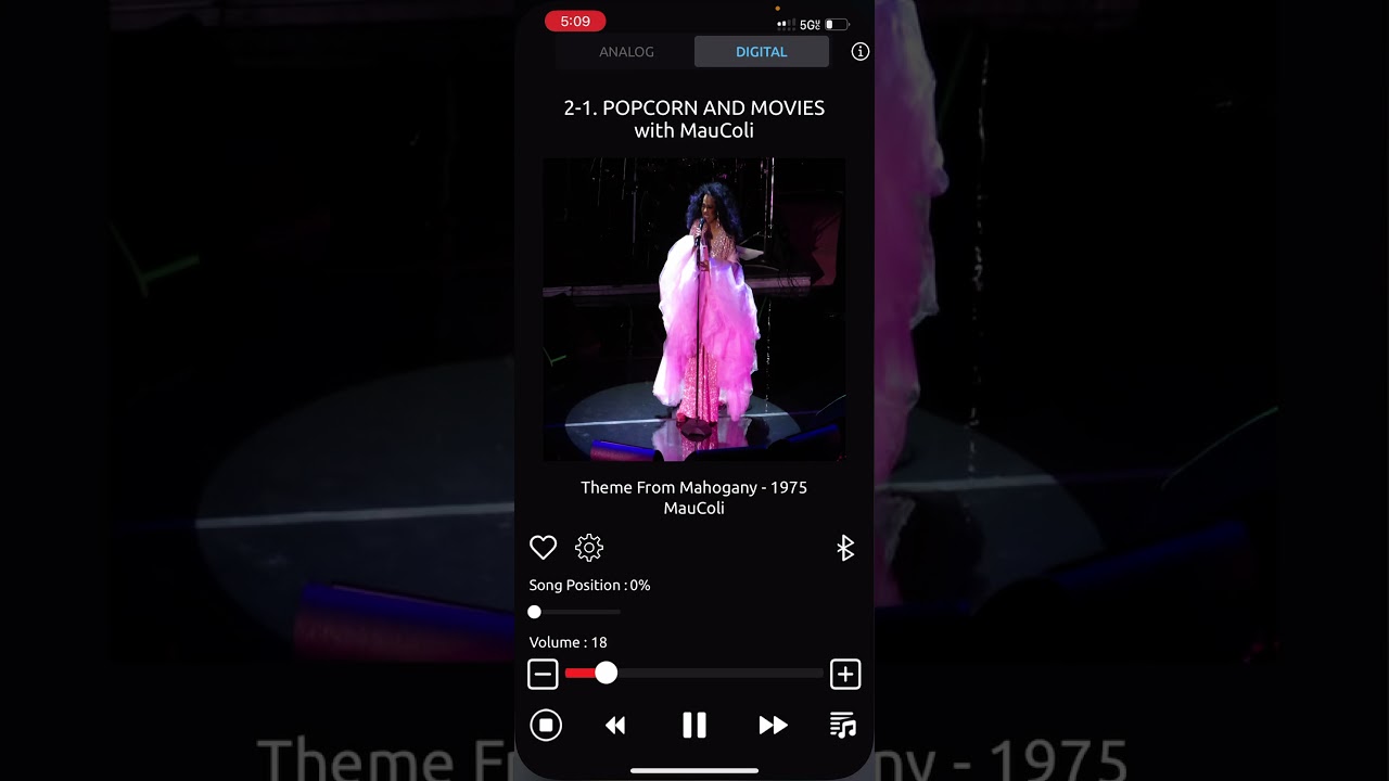 How to use Yamaha MD-BT01 Bluetooth midi device with PianoStream’s Digital interface. Today Oct 2021