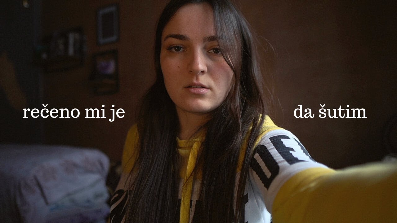 imam ped*fila u široj porodici