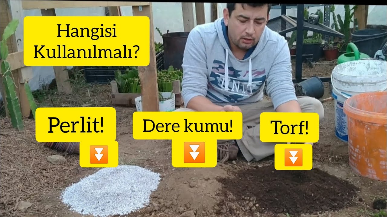 çelikleme için hangisi kullanılmalı
