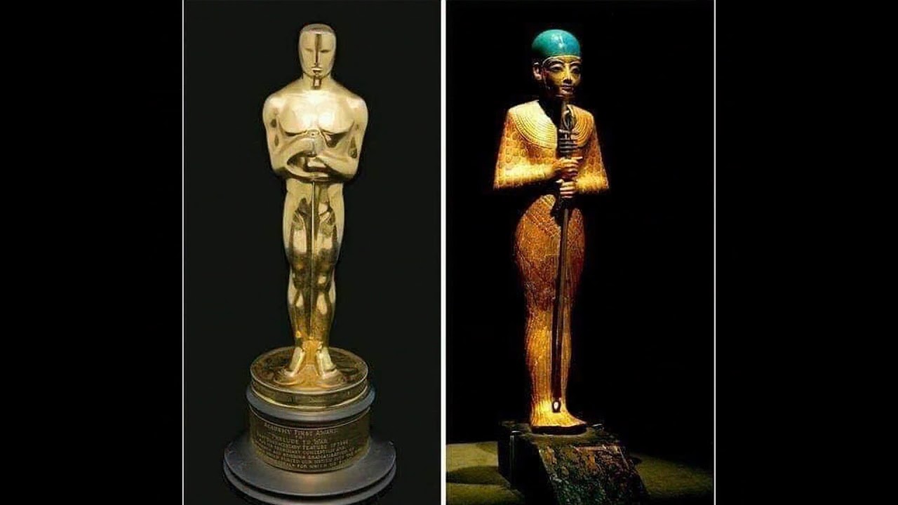 Egypt Travel Packages, Egypt Luxury Tours, Cairo Top Tours
