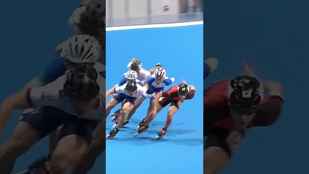 professional race#skate #india #viral #explore #skating #ytshorts #feed #feedshorts #trending #china