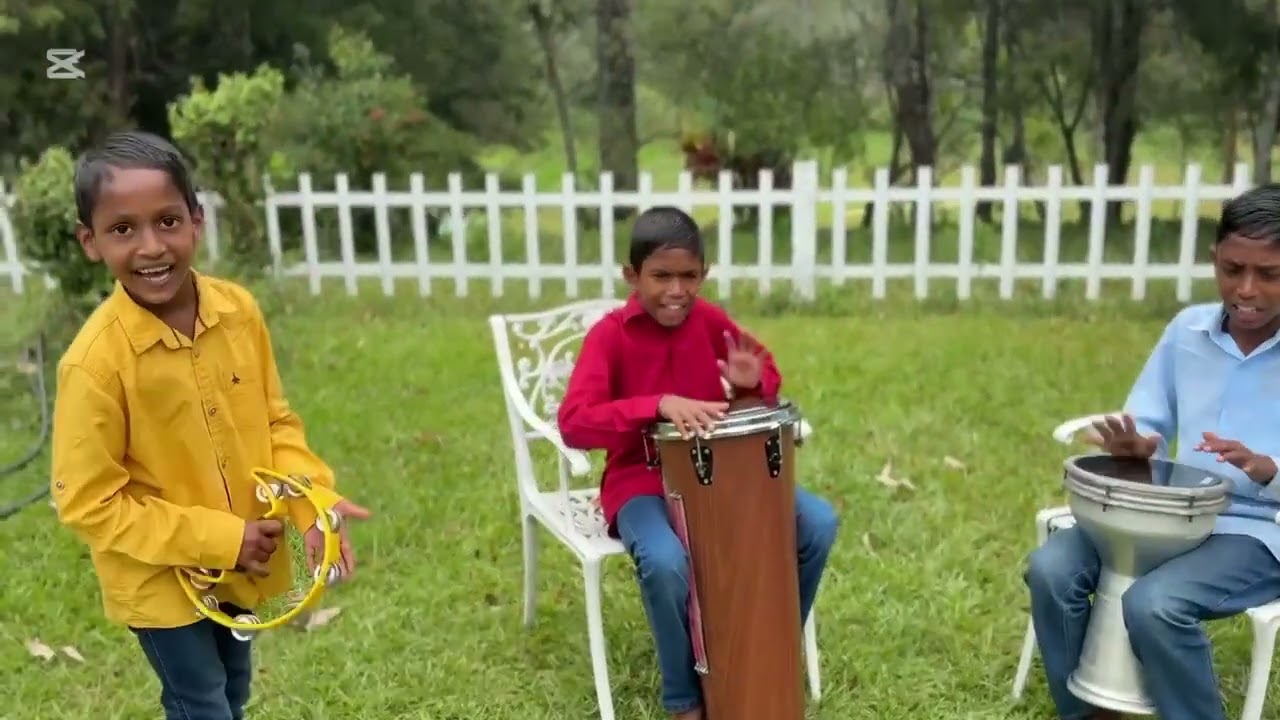 සැළලිහිණියෝ නුඹ දන්නේ නෑ/ salalihiniyo cover song.