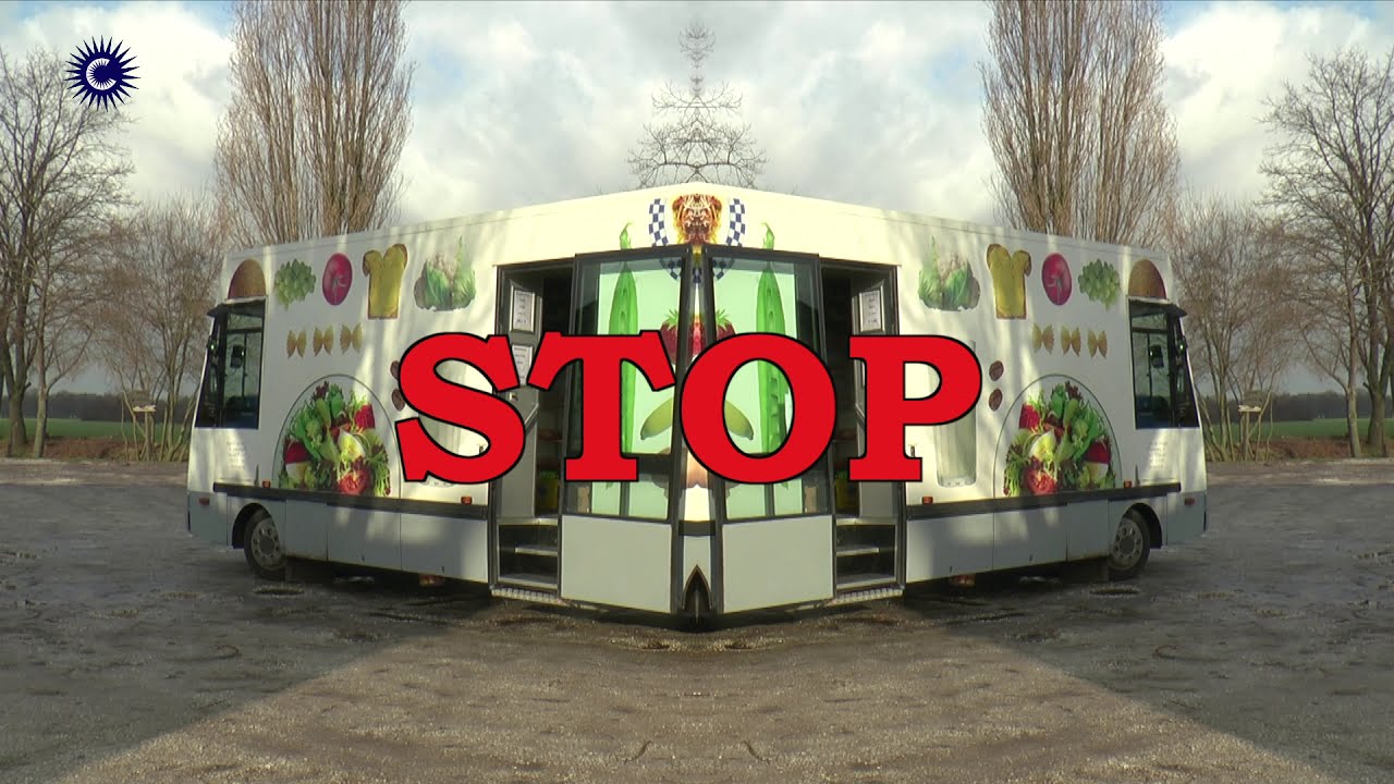 SRV man Clem stopt