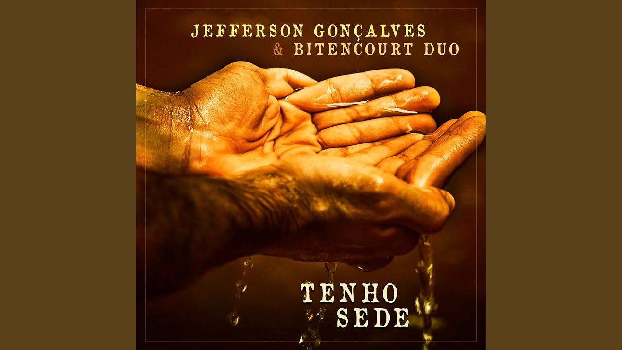 Tenho Sede
