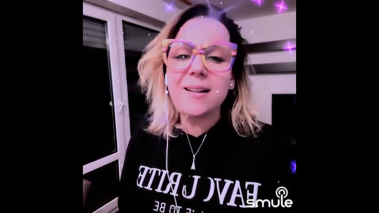 Dimenticarsi alle 7 (cover) - Neliah