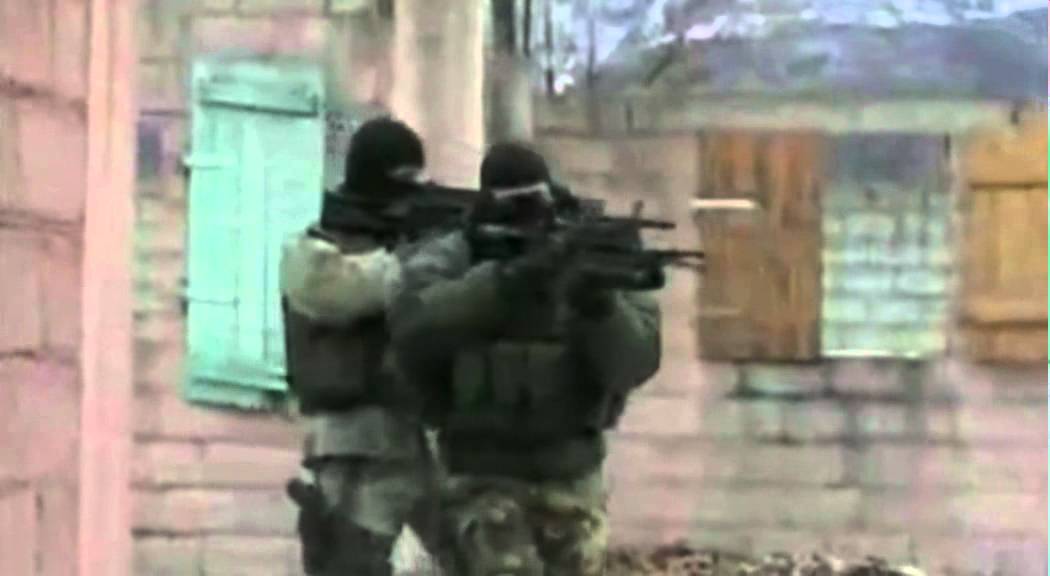 RANGER 4 REGGIMENTO ALPINI PARACADUTISTI VIDEO 2011