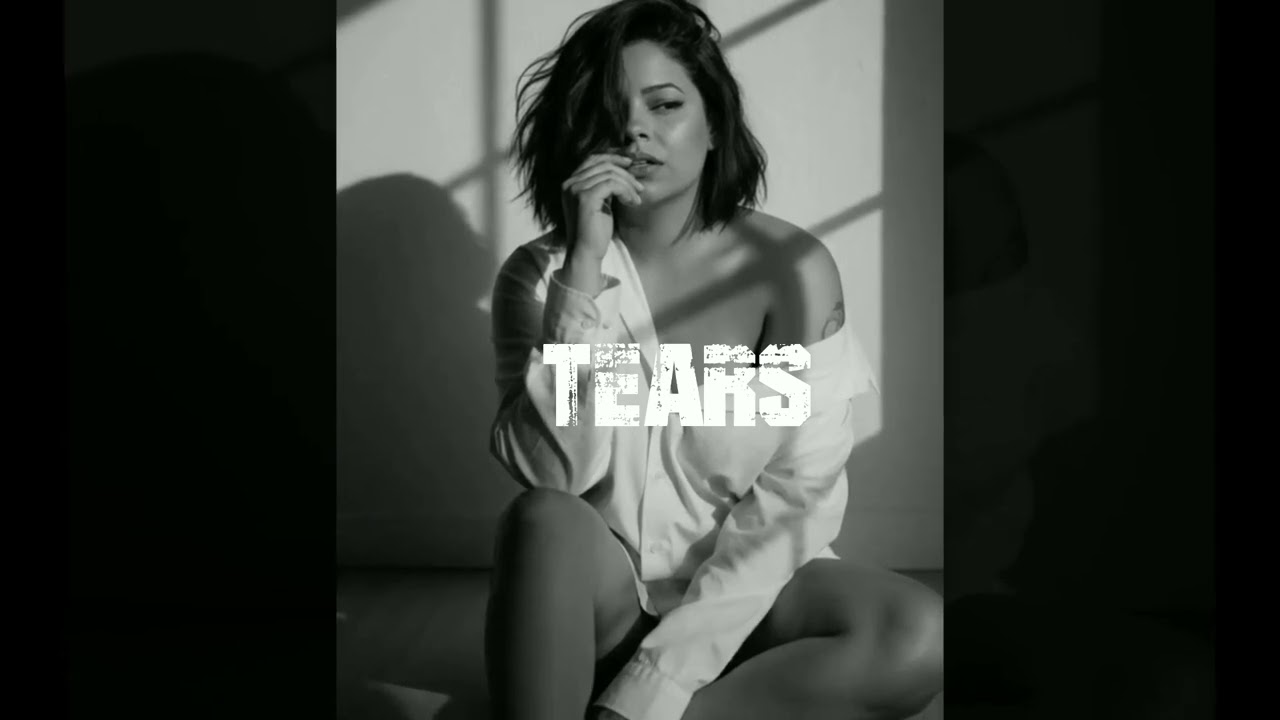 [Free For Profit] RnB Guitar type beat x RnB Dancehall Type Beat  - 