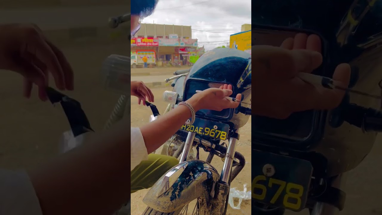 #splendor .. angry bird 👑💫🥰#youtuber #modified #shorts ￼