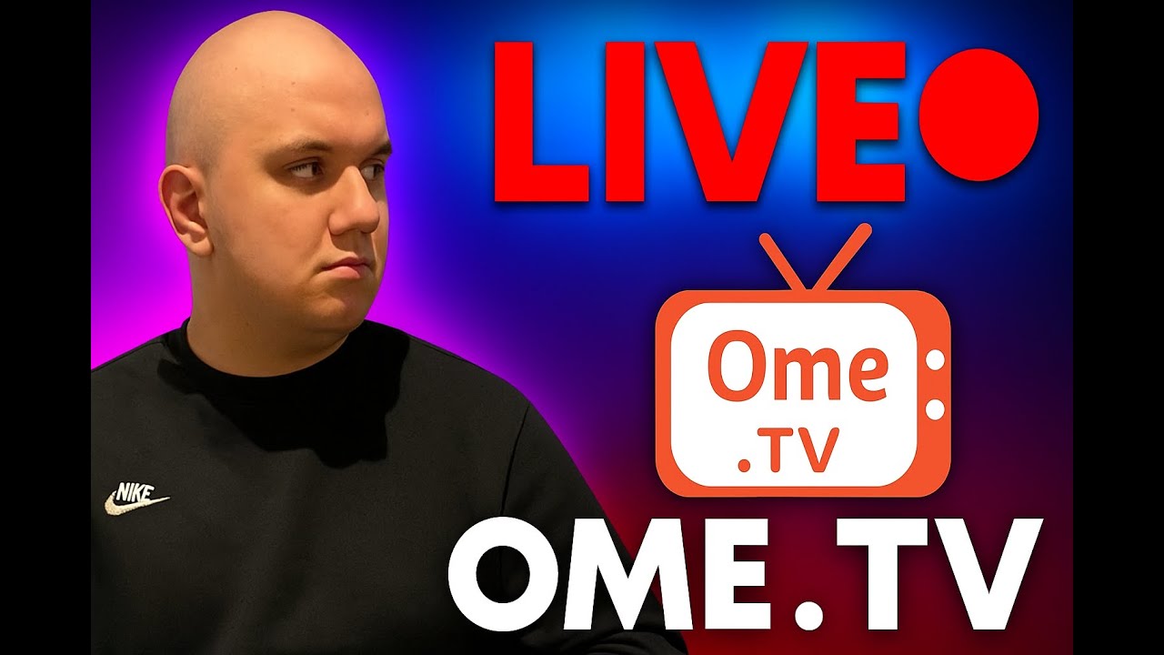 🟠OME TV CIŚNIEMY BEKE WBIJAJ!!🟠