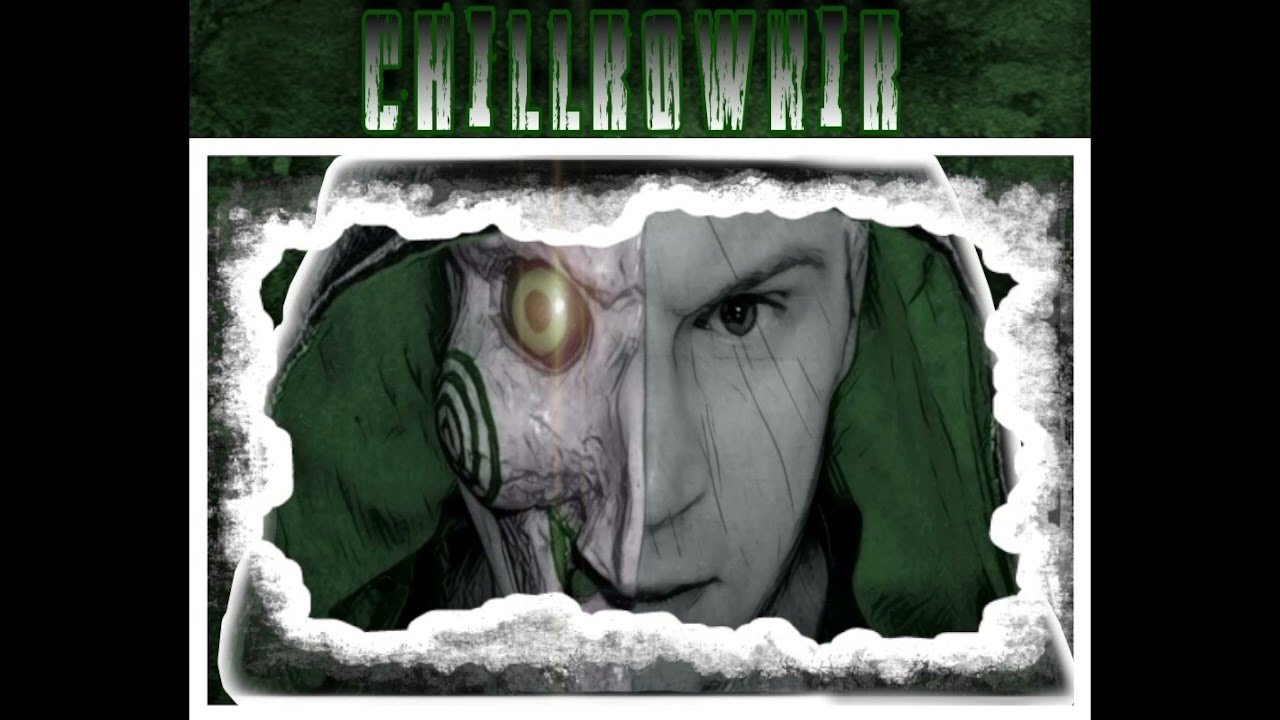 M&C pres. New Year 2022 (SHORT MiX)