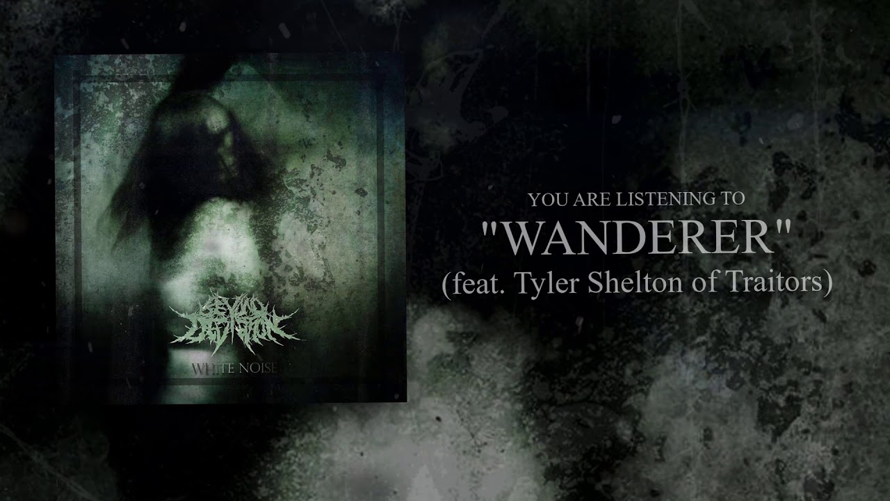 Beyond Deviation - White Noise EP [FULL LYRIC STREAM] (2015)