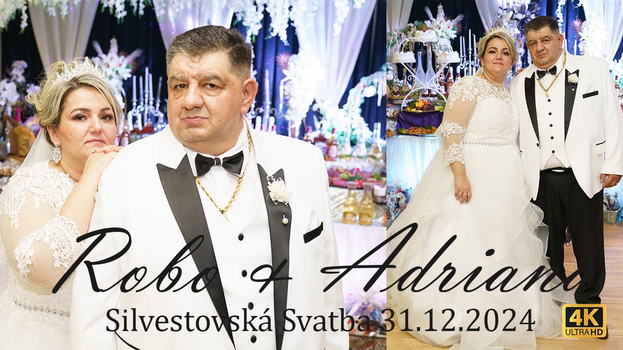Robo & Adriana Svatba silvestr 31.12.24.mp4