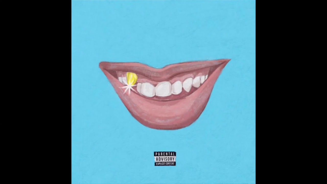 KYLE - Really? Yeah! (Clean)