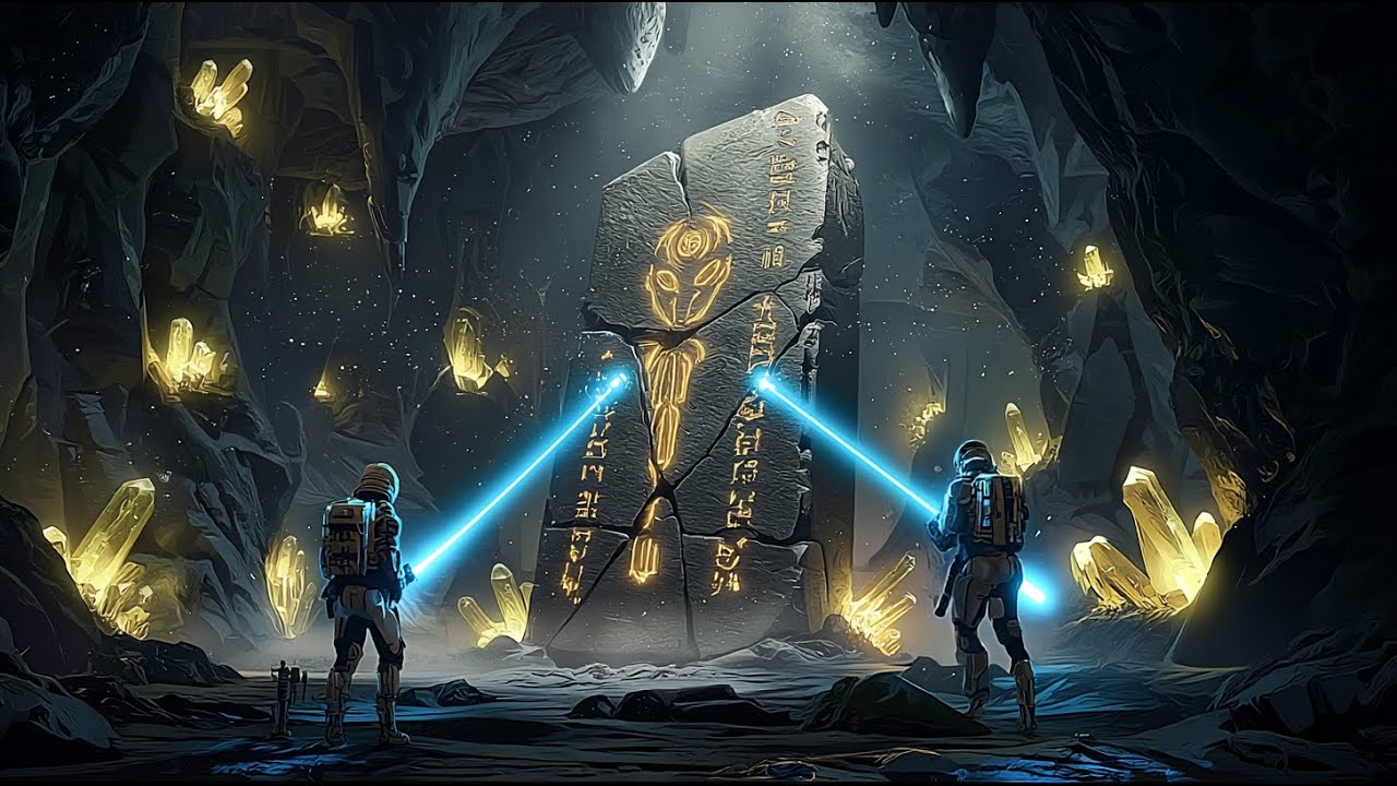 They Called For Help—Earth’s Battlefleet Entered In Strength | HFY | HFY Sci-Fi Story