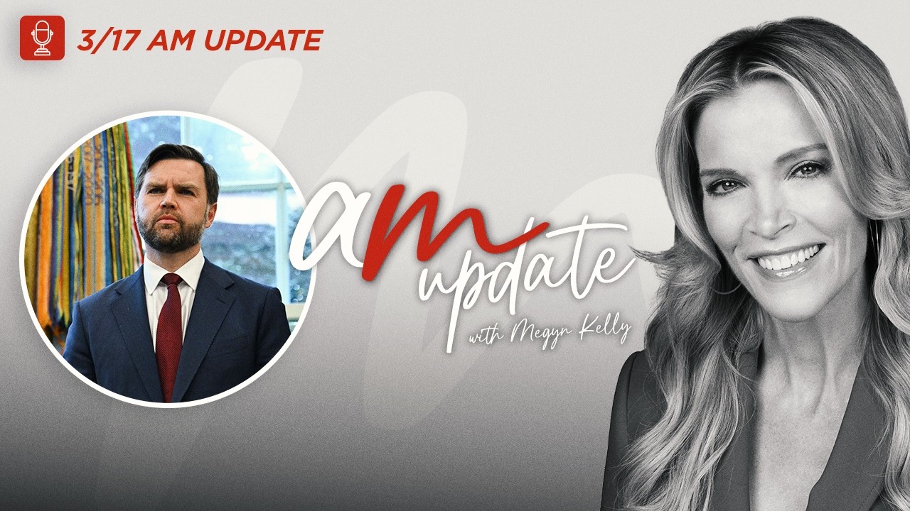 Вэнс возглавит целевую группу по борьбе с мошенничеством, Трамп оказывает давление на союзников в...