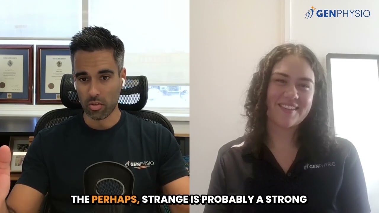 🎙️Behind the Wheel - Ep 12 The Art of Communication with Steph