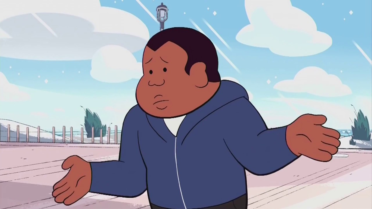 Cartoon Network/Adult Swim HD - Continuity (December 12-13, 2017)