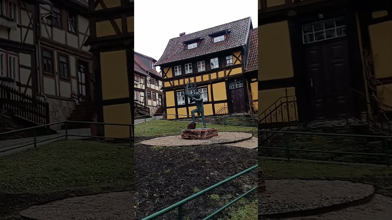 #germany
