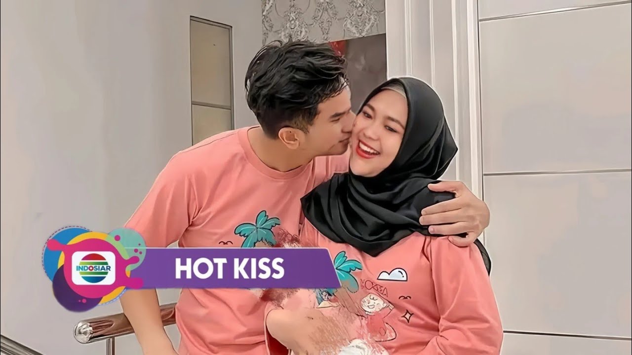 MALAM INI❗TRENDING 1 HARI PUTRA CAIRKAN NAFKAH BULANAN PERTAMA UNTUK ISTRI TERCINTASUNGGUH FANTASTIS