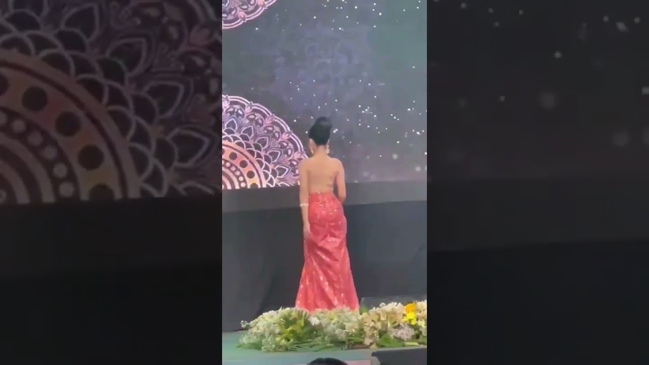 Mutya ng Alangilan 2025