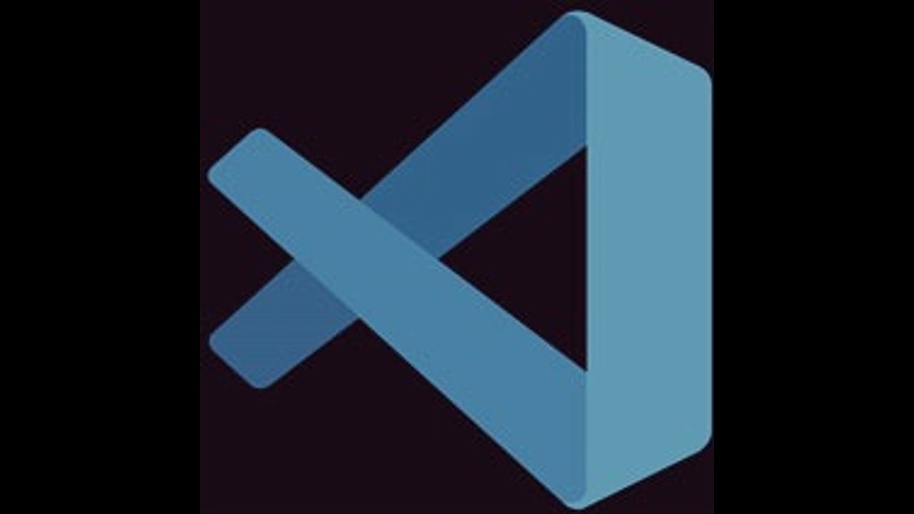 История Visual Studio Code с Эрихом Гаммой и Каем Метцелем