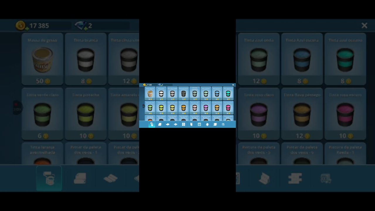 Jogando house designer 