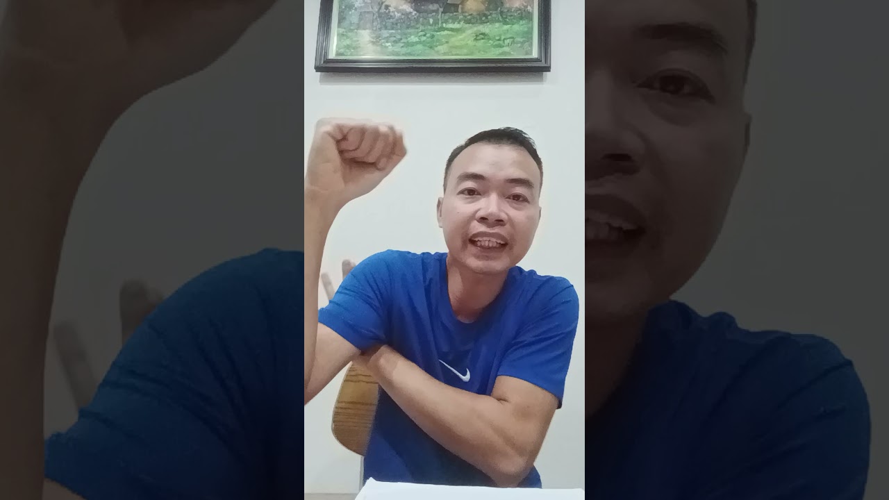 Phân tích sau trận đấu Siêu cúp Việt-Thái 8 tỷ.