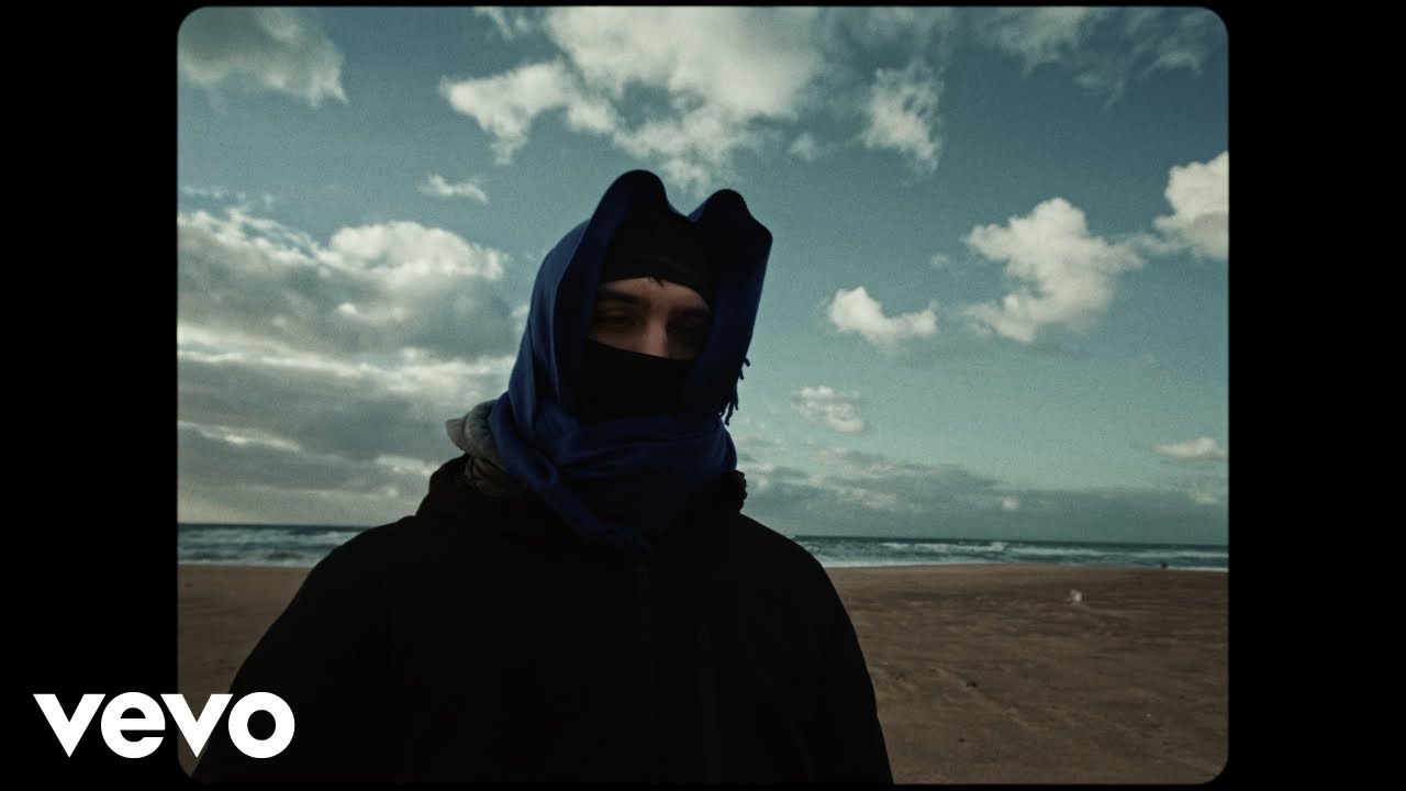 Casba, Nasko - RADICI