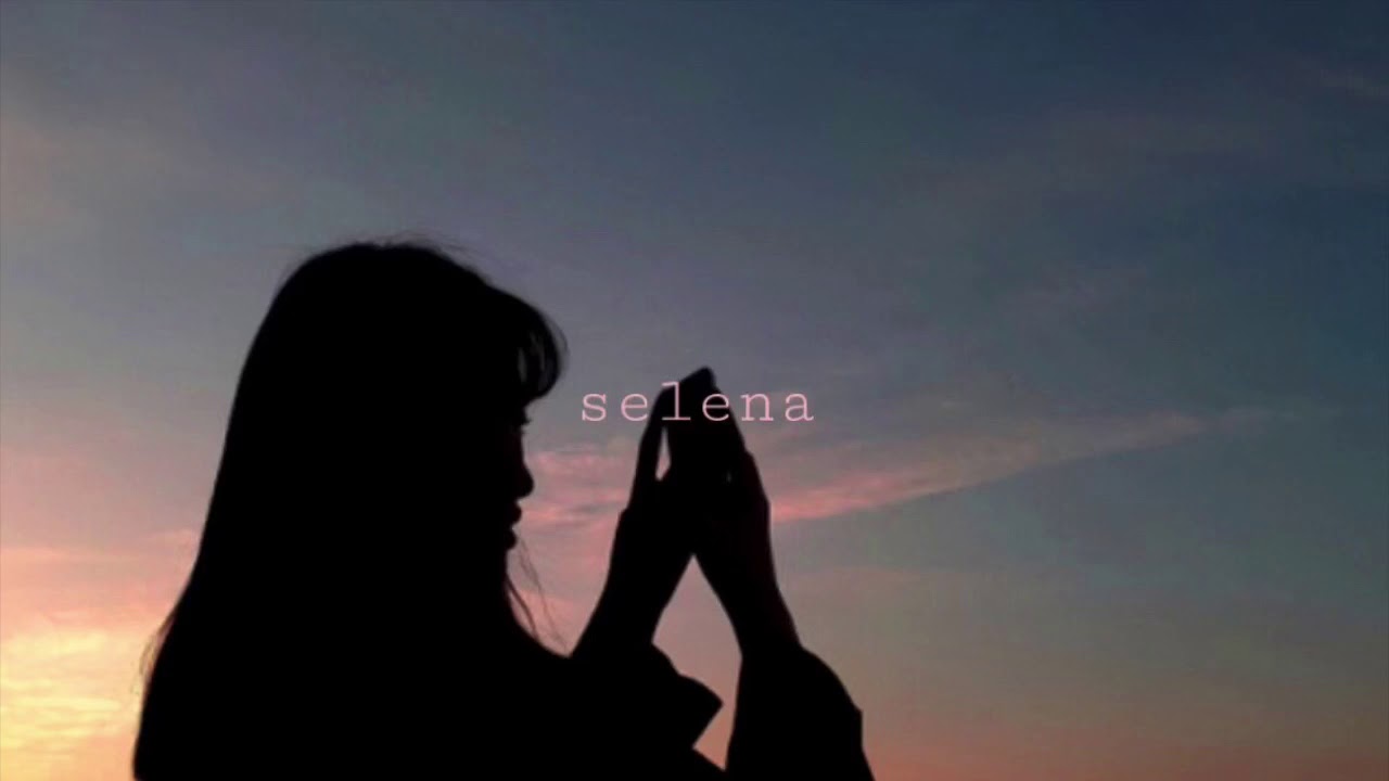 selena - bidi bidi bom bom | slowed