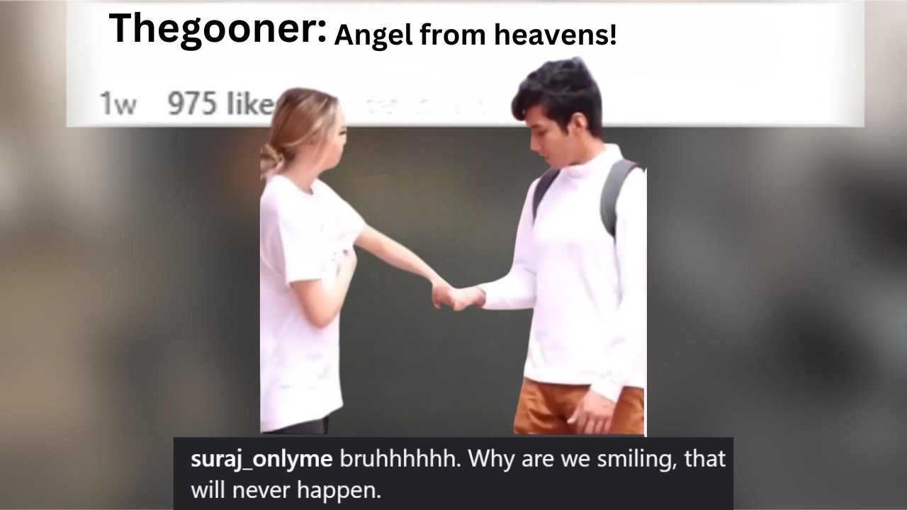 When will it be our turn God???