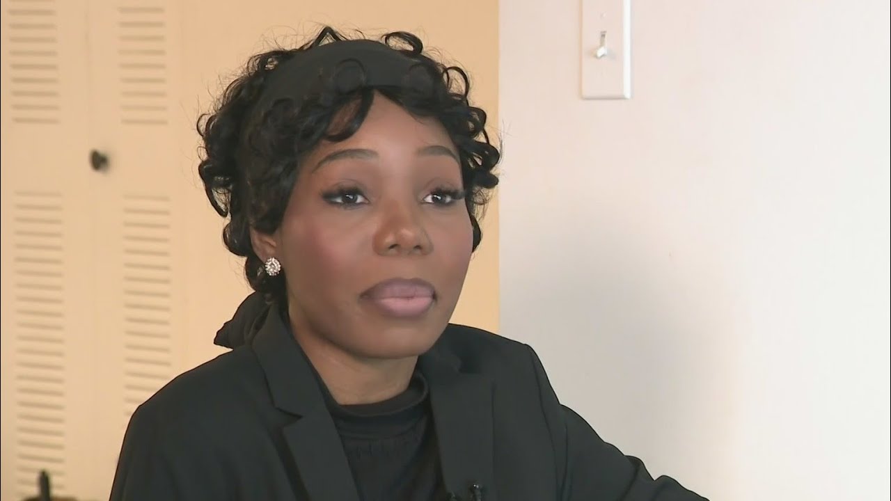 Struggling to survive: Over half of Miami-Dade families are just one emergency from crisis