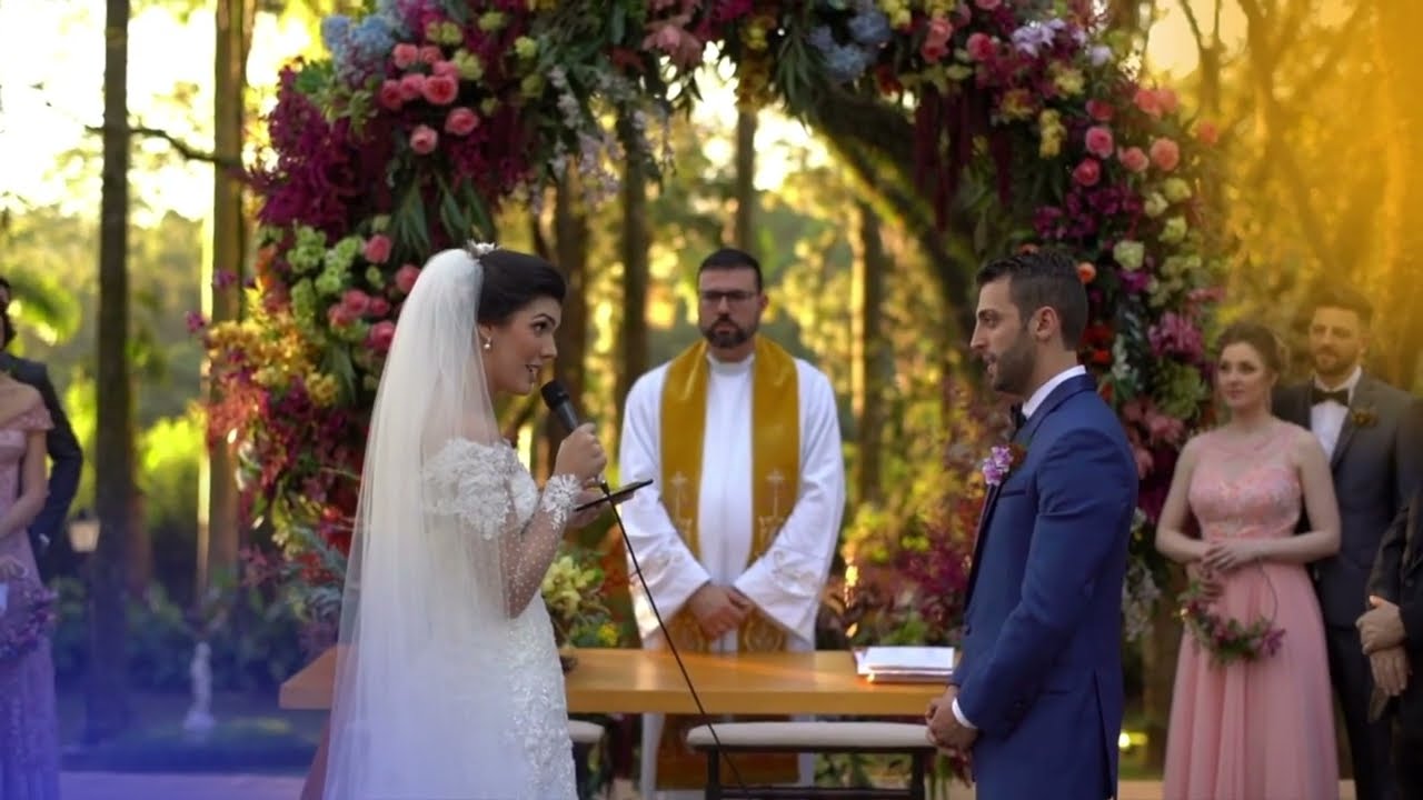 Can a Gazebo be a Chuppah? - AskGazebo