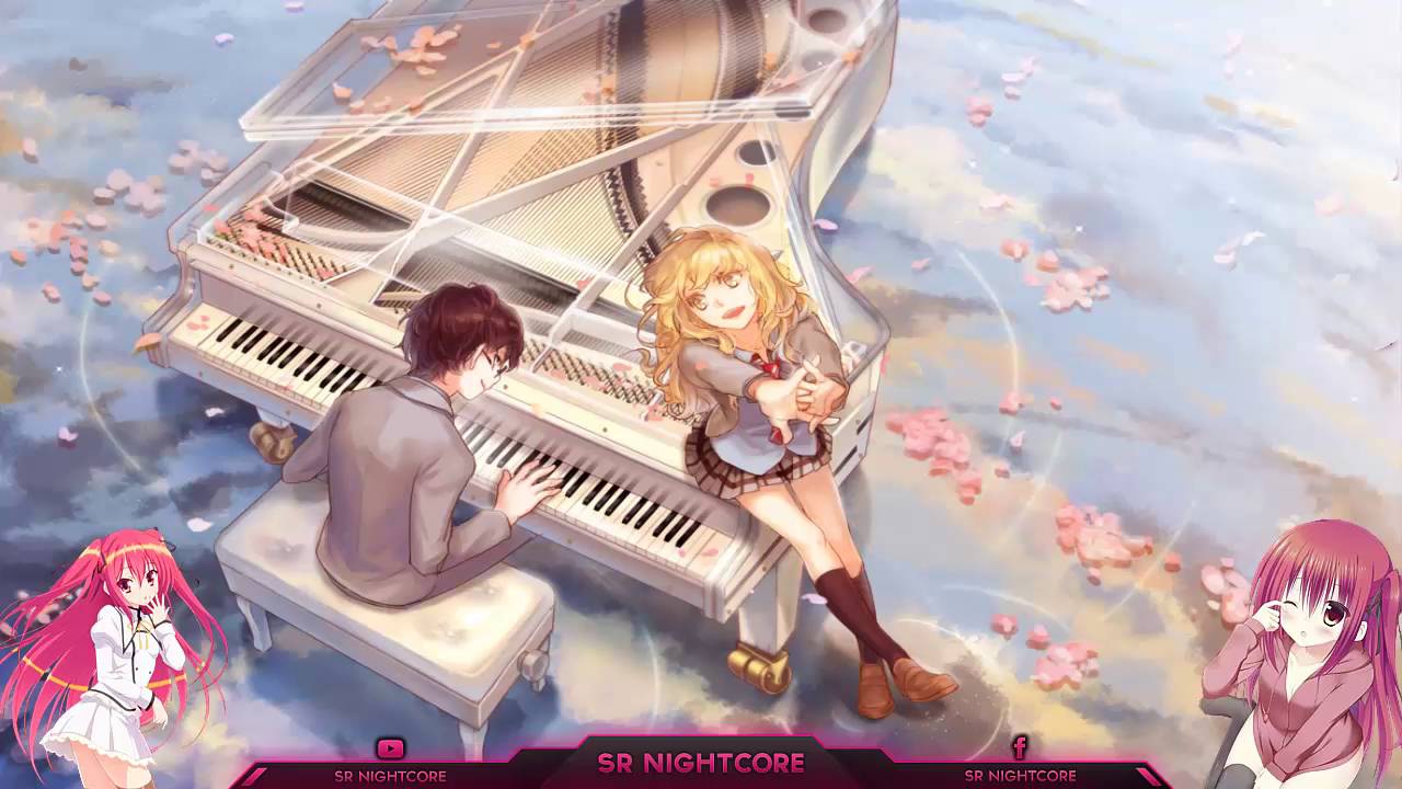 ♫ 7th Expansion - Hope ♫