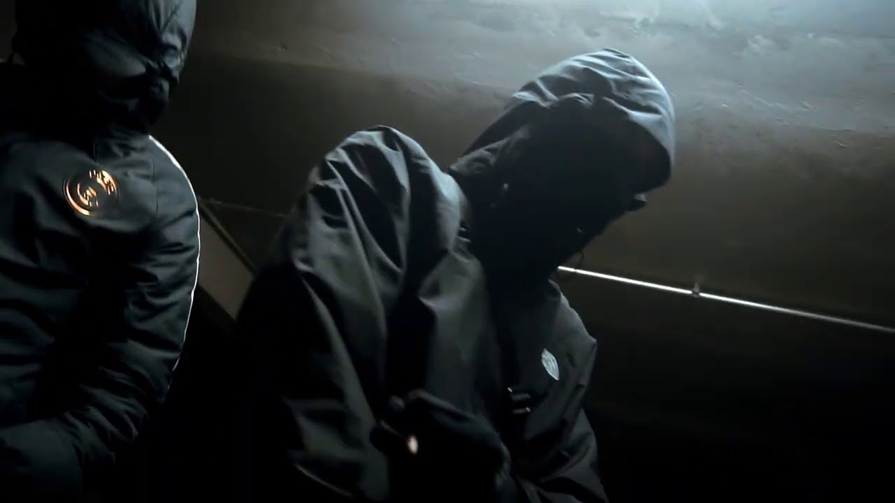 Zeu - LINCOLN FREESTYLE 18K (Prod. Epektase, Pandrezz)