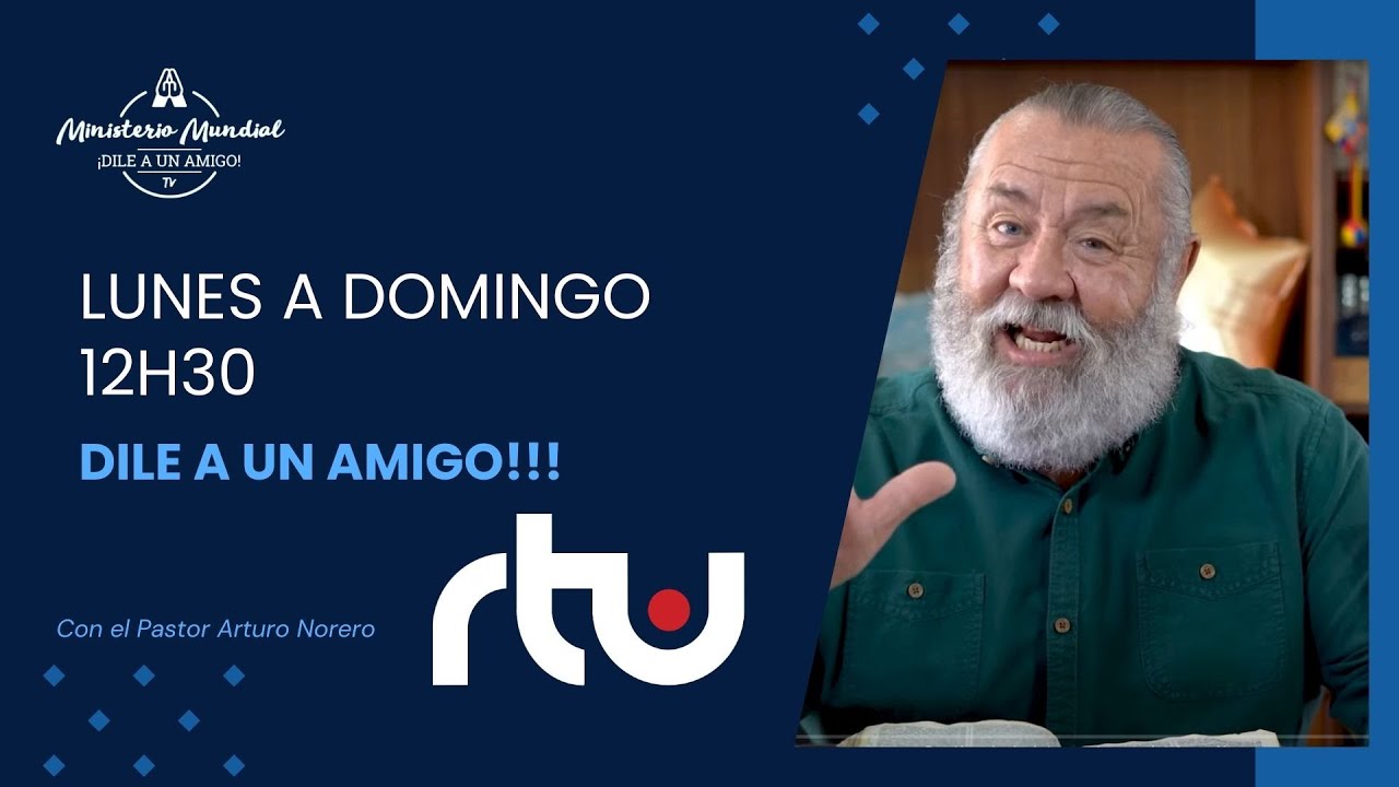 VIERNES 30 DE ENERO 2026 RTU