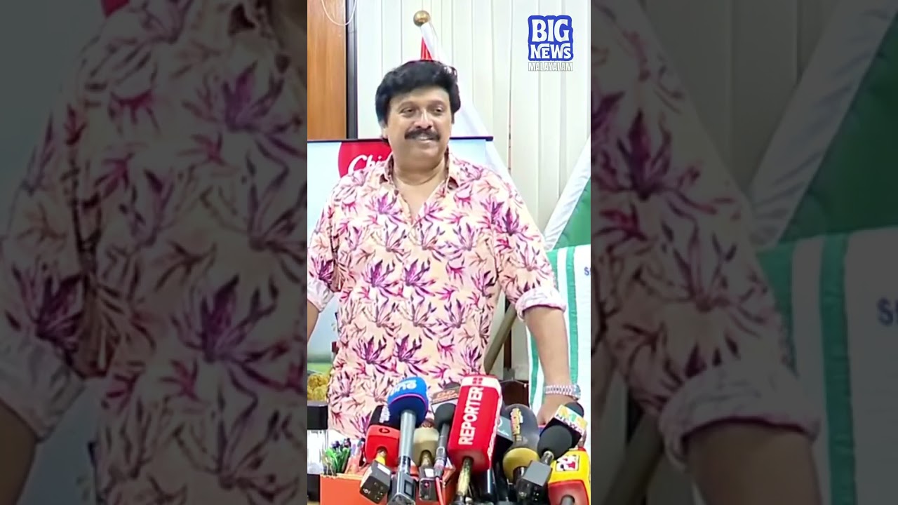 KSRTCയിൽ ചിക്കിംഗ് ഓഫർ  ' പ്രഖ്യാപനവുമായി മന്ത്രി KB ഗണേഷ് കുമാർ