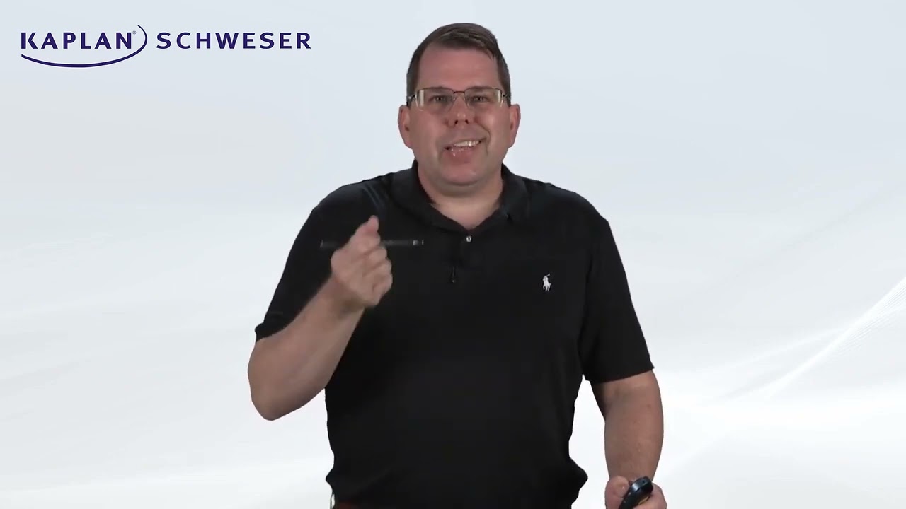 [CFA3] Module 18.3 Allocating the Risk Budget